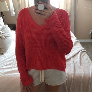 MINKPINK Sweater !